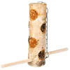 Vogels Voeding|ohgreen Snack