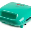Keukentoestellen|ohgreen Snack party 5-in-1