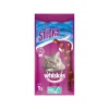 Kat Voeding|ohgreen Snack voor katten | whiskas snack stick, zalm