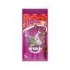 Kat Voeding|ohgreen Snack voor katten | whiskas snack stick, rund