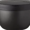 In En Rond De Keuken|Ecocheques|ohgreen Snackpot