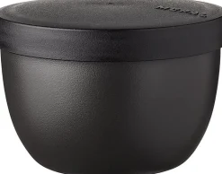 In En Rond De Keuken|Ecocheques|ohgreen Snackpot