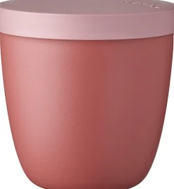 In En Rond De Keuken|Ecocheques|ohgreen Snackpot