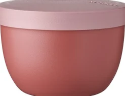 In En Rond De Keuken|Ecocheques|ohgreen Snackpot