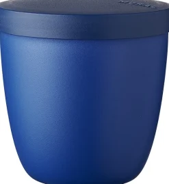 In En Rond De Keuken|Ecocheques|ohgreen Snackpot