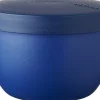 In En Rond De Keuken|Ecocheques|ohgreen Snackpot