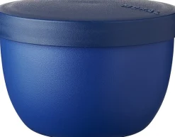 In En Rond De Keuken|Ecocheques|ohgreen Snackpot