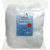 Kunstsneeuwproducten|ohgreen Sneeuw fluffy