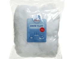 Kunstsneeuwproducten|ohgreen Sneeuw fluffy