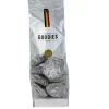 Voeding|ohgreen Sneeuwballen vanille