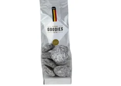 Voeding|ohgreen Sneeuwballen vanille