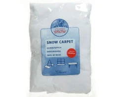 Kunstsneeuwproducten|ohgreen Sneeuwdeken
