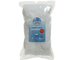 Kunstsneeuwproducten|ohgreen Sneeuwvlokjes