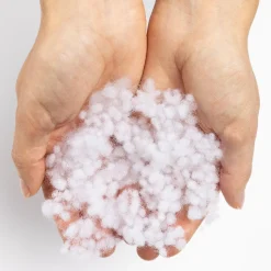 Kunstsneeuwproducten|ohgreen Sneeuwvlokjes