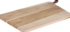 Koken|ohgreen Snijplank
