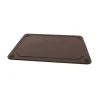 Ecocheques|Koken|ohgreen Snijplank