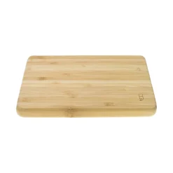 Koken|ohgreen SNIJPLANK (S) 20X14,5X1,8 CM