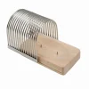 Accessoires En Onderhoud|ohgreen Snijset voor Hasselback potato 13,6x9,4x10,5cm