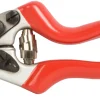 Maak Je Tuin Lenteklaar|Handgereedschap|ohgreen SNOEISCHAAR POLET 8-210MM