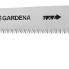 Maak Je Tuin Lenteklaar|Handgereedschap|ohgreen SNOEIZAAG 300P