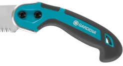 Maak Je Tuin Lenteklaar|Handgereedschap|ohgreen SNOEIZAAG 300P