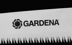 Maak Je Tuin Lenteklaar|Handgereedschap|ohgreen SNOEIZAAG 300P