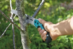 Maak Je Tuin Lenteklaar|Handgereedschap|ohgreen SNOEIZAAG 300P