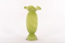 Potten En Vazen|ohgreen Snoep vaas