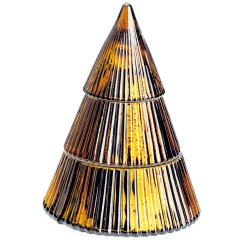 Kerstdecoratie|ohgreen Snoepdoos