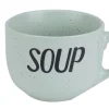 Servies|ohgreen Soepbeker