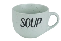 Servies|ohgreen Soepbeker