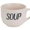 Servies|ohgreen Soepbeker