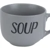 Servies|ohgreen Soepbeker