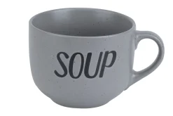 Servies|ohgreen Soepbeker