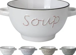 Servies|ohgreen Soepkom