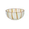 Servies|ohgreen Soepkom