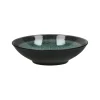 Servies|ohgreen Soepkom