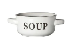 Servies|ohgreen Soepkom d13,5cm