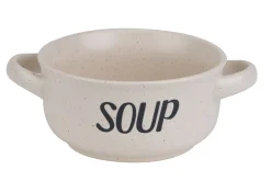 Servies|ohgreen Soepkom d13,5cm