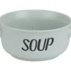 Servies|ohgreen Soepkom d13,5cm