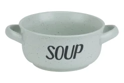 Servies|ohgreen Soepkom d13,5cm