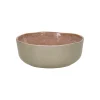 Servies|ohgreen Soepkom Spiro