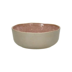 Servies|ohgreen Soepkom Spiro
