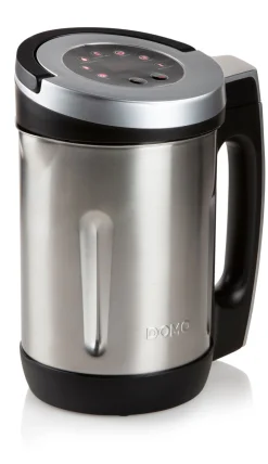 Keukentoestellen|ohgreen Soepmaker 2,2 liter LED