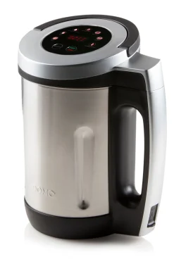 Keukentoestellen|ohgreen Soepmaker 2,2 liter LED
