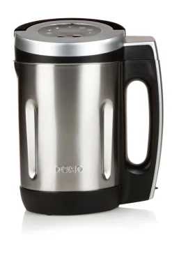 Keukentoestellen|ohgreen Soepmaker 2,2 liter LED