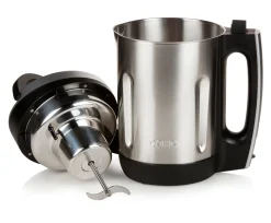 Keukentoestellen|ohgreen Soepmaker 2,2 liter LED