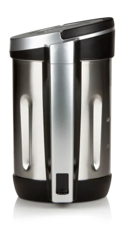 Keukentoestellen|ohgreen Soepmaker 2,2 liter LED