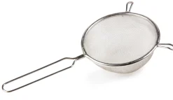 Keukentoestellen|ohgreen Soepmaker 2,2 liter LED