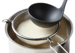 Keukentoestellen|ohgreen Soepmaker 2,2 liter LED